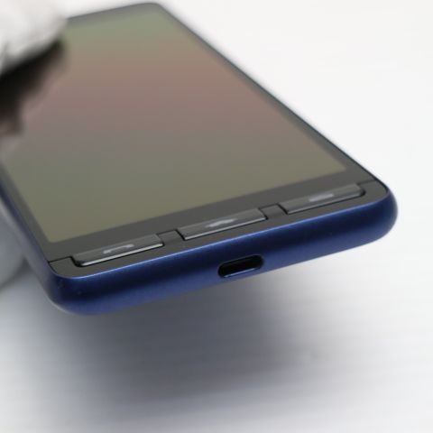 �¿��ݾ� ����Ʊ�� A001KC Y!mobile ���󤿤󥹥ޥ�2 �ͥ��ӡ� �����