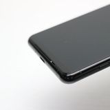 �¿��ݾ� Ķ���� SO-52A Xperia 5 II �֥�å� SONY ¨��ȯ�� ������ȯ��