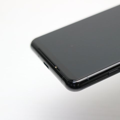 �¿��ݾ� Ķ���� SO-52A Xperia 5 II �֥�å� SONY ¨��ȯ�� ������ȯ��