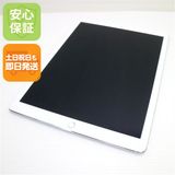 Ķ���� iPad Pro ��2���� 12.9����� Wi-Fi 256GB ����С�