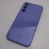 ¿ݾ  SC-53D Galaxy A54 5G Хå