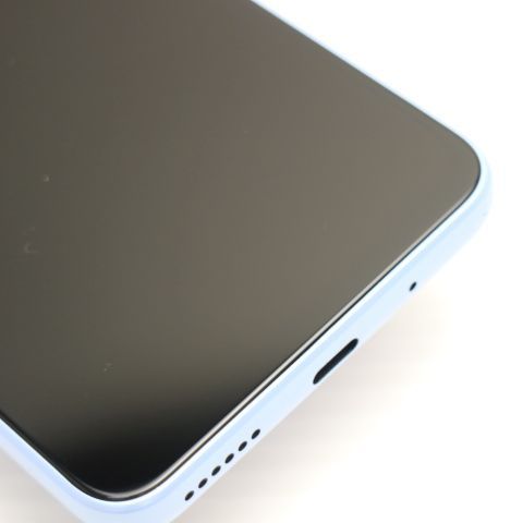 �¿��ݾ� ����Ʊ�� SIM�ե꡼ nubia S 5G A403ZT �饤�ȥѡ��ץ�