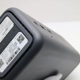 �¿��ݾ� Ķ���� HR02 home 5G ���������졼