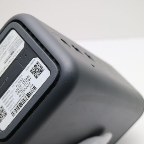 �¿��ݾ� Ķ���� HR02 home 5G ���������졼