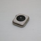 ����Ʊ�� Apple Watch SE����2����� 40mm Cellular �������饤��