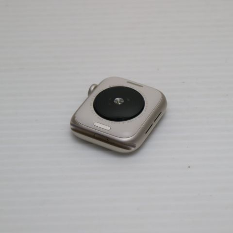 ����Ʊ�� Apple Watch SE����2����� 40mm Cellular �������饤��