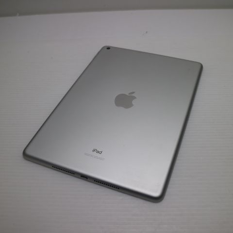 �¿��ݾ� Ķ���� iPad ��8���� Wi-Fi 32GB ����С� ¨��ȯ�� ������ȯ��