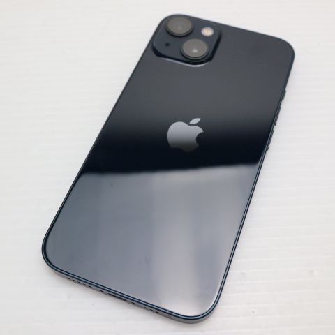 �¿��ݾ� Ķ���� SIM�ե꡼ iPhone13 256GB �ߥåɥʥ��� �����