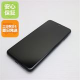 ¿ݾ  Galaxy A23 5G SCG18 ֥å