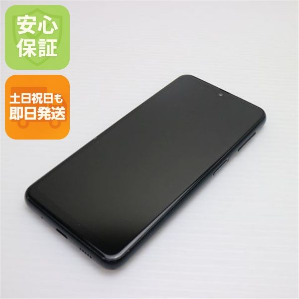 ¿ݾ  Galaxy A23 5G SCG18 ֥å