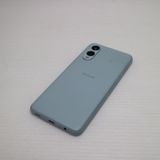 �¿��ݾ� Ķ���� SIM�ե꡼ arrows We2 �饤�ȥ֥롼