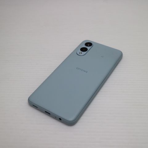 �¿��ݾ� Ķ���� SIM�ե꡼ arrows We2 �饤�ȥ֥롼