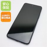 ¿ݾ Ʊ Redmi Note 10 JE XIG02 եȥ졼 