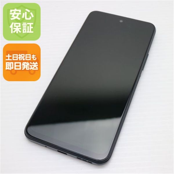 ¿ݾ Ʊ Redmi Note 10 JE XIG02 եȥ졼 