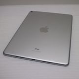 �¿��ݾ� ���� iPad Air 3 wi-fi��ǥ� 64GB  ����С�