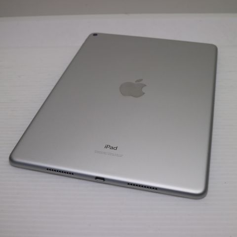 �¿��ݾ� ���� iPad Air 3 wi-fi��ǥ� 64GB  ����С�