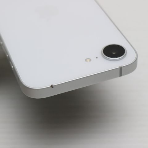 �¿��ݾ� Ķ���� SIM�ե꡼ iPhone 16e 128GB �ۥ磻��