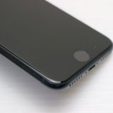 �¿��ݾ� Ķ���� SIM�ե꡼ iPhone SE3 ��3���� 64GB �ߥåɥʥ���