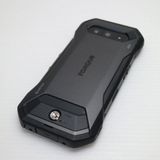 �¿��ݾ� ����Ʊ�� TORQUE 5G KYG01 �֥�å� �����