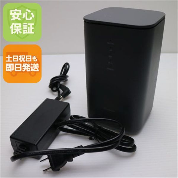 �¿��ݾ� Ķ���� HR02 home 5G ���������졼