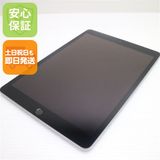 �¿��ݾ� Ķ���� SIM�ե꡼ iPad ��9���� Wi-Fi+Cellular 64GB ����С�