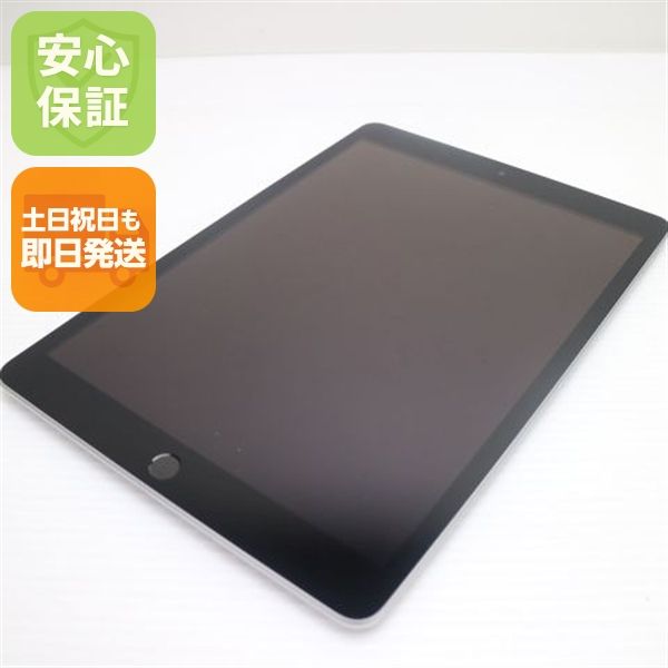 �¿��ݾ� Ķ���� SIM�ե꡼ iPad ��9���� Wi-Fi+Cellular 64GB ����С�
