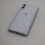 �¿��ݾ� Ķ���� Rakuten Hand �ۥ磻�� ��ŷ ¨��ȯ�� ������ȯ��