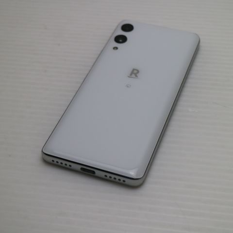 �¿��ݾ� Ķ���� Rakuten Hand �ۥ磻�� ��ŷ ¨��ȯ�� ������ȯ��