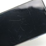 ¿ݾ  SIMե꡼ iPhone 11 Pro 64GB  ߥåɥʥȥ꡼