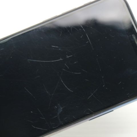 ¿ݾ  SIMե꡼ iPhone 11 Pro 64GB  ߥåɥʥȥ꡼