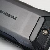 ¿ݾ Ķ TORQUE 5G KYG01 ֥å 