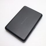 �¿��ݾ� Ķ���� SH-52B Wi-Fi STATION �֥�å� �����