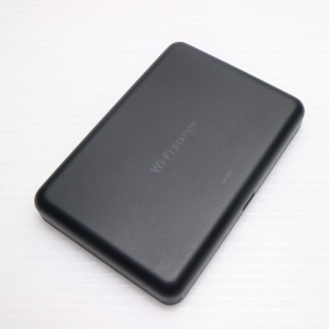 �¿��ݾ� Ķ���� SH-52B Wi-Fi STATION �֥�å� �����