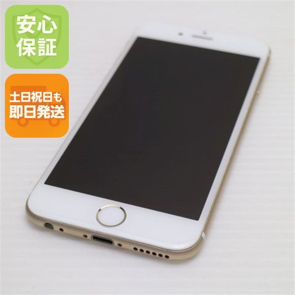 �¿��ݾ��� Ķ���� DoCoMo iPhone6 16GB ������� ����� �������
