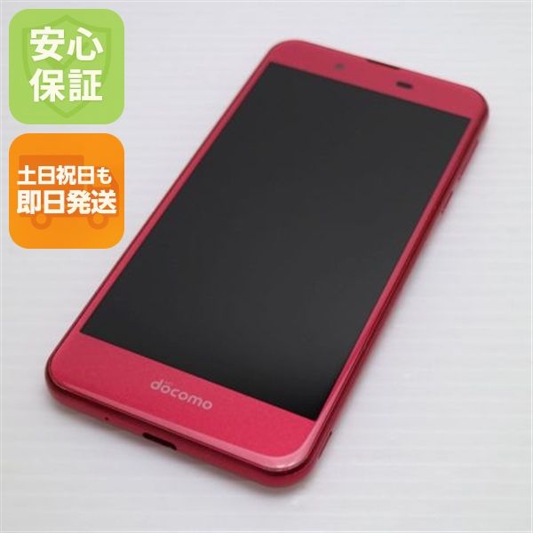 �¿��ݾ��� Ķ���� SH-02J AQUOS EVER �������ԥ�  �������