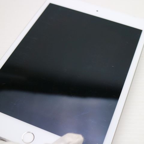 ������� SIM�ե꡼ iPad mini 5 Wi-Fi+����顼  64GB ����С�