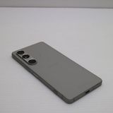 ¿ݾ Ʊ SIMե꡼ Xperia 1 VI 12GB 256GB ץʥС