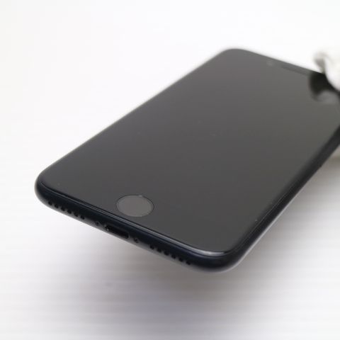 �¿��ݾ� Ķ���� SIM�ե꡼ iPhone SE ��2���� 128GB �֥�å� �����