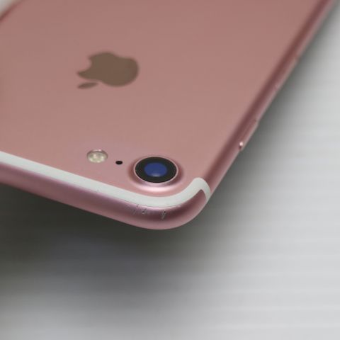 ¿ݾ Ķ SIMե꡼ iPhone7 128GB   