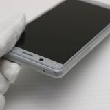 ¿ݾ Ķ SO-05K Xperia XZ2 Compact ۥ磻  