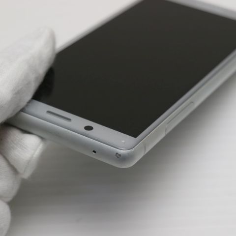 ¿ݾ Ķ SO-05K Xperia XZ2 Compact ۥ磻  