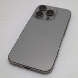 �¿��ݾ� ����Ʊ�� SIM�ե꡼ iPhone15 Pro 128GB �ʥ���������˥���