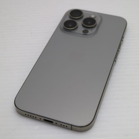 �¿��ݾ� ����Ʊ�� SIM�ե꡼ iPhone15 Pro 128GB �ʥ���������˥���