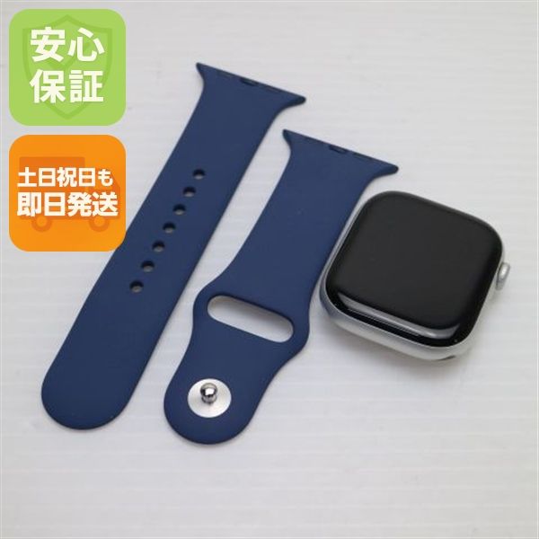 �¿��ݾ� ���� Apple Watch Series 10 46mm ����顼 ����С�
