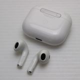 ¿ݾ  AirPods 3