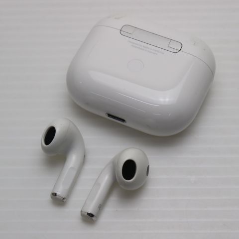 ¿ݾ  AirPods 3