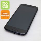 �¿��ݾ� Ķ���� F-52B �餯�餯���ޡ��ȥե��� �ͥ��ӡ� �����