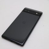 ¿ݾ Ķ SIMե꡼ Google Pixel 6a 㥳