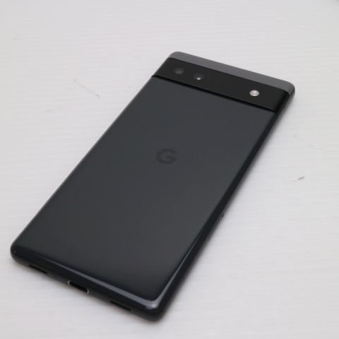 ¿ݾ Ķ SIMե꡼ Google Pixel 6a 㥳