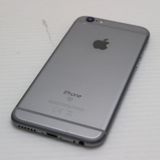 ¿ݾ  SIMե꡼ iPhone6S 32GB  ڡ쥤 